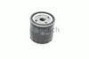 BOSCH 0 451 103 354 Oil Filter